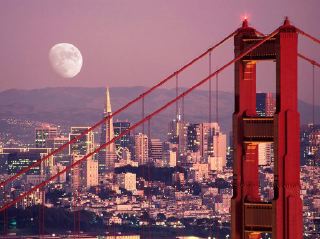 sf_moon